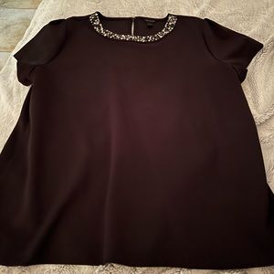 Ann Taylor blouse